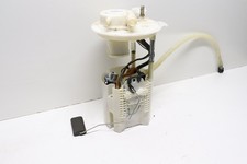 2015-2017 CHRYSLER 200 FUEL