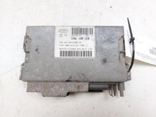 IAW16FE0 CENTRALINA MOTORE ECU