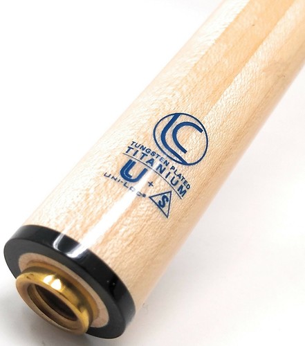 Lucasi tournament pro carom - lucasi,