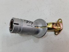 COLLETTORE ASPIRAZIONE