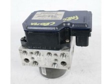 51800747 aggregato pompa - 51800747, abs
