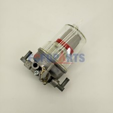 RD451-51360 Gruppo separatore