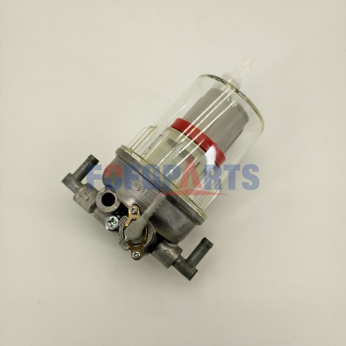 Rd451 51360 gruppo separatore - gruppo,