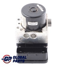 Mercedes W204 Pompa idraulica