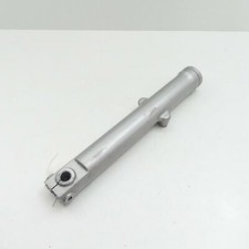 Tubo immersione yamaha - immersione, sr