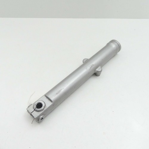 Tubo immersione yamaha 125 - tubo,