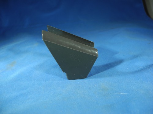 Uher clip microfono sa9 made - uher,