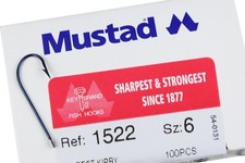 Ami MUSTAD SP BEST KIRBY - Ref