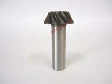 Per omc johnson evinrude - omc,