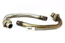Honda 500 - 500,