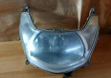 FARO ANTERIORE  ORIGINALE PEUGEOT LXR  200 2009 2013
