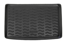 Vasca Baule Bagagliaio Per VW