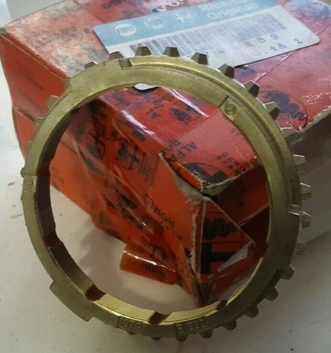7796959 sincronizzatore cambio - 7796959,