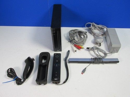 Console videogioco nintendo - videogioco,