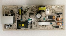 Psu power board - power, sony