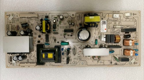 Psu power board - power,