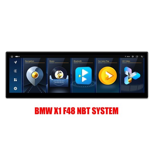 Autoradio android 64gb bmw - 4/64gb,