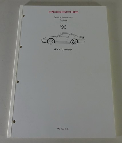 Manuale officina servizio info - manuale,