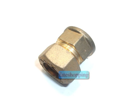 Raccordo oring diritto tubo