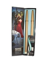 SET CANDELA A GAS BUTANO