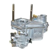 CARBURATORE PER FIAT 500 D F L