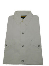 New POLO by RALPH LAUREN Camicia Autentica - Western New Authentic shirt #3