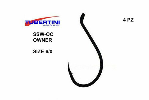 Ami tubertini serie 11508 - tubertini,