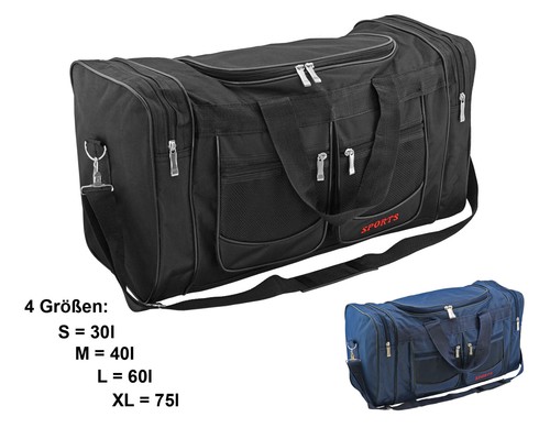 Borsa sportiva - , a