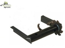  VERRICELLO INDUSTRIALE