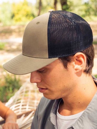Atlantis cappellino baseball - atlantis,