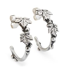 Trollbeads in Argento-