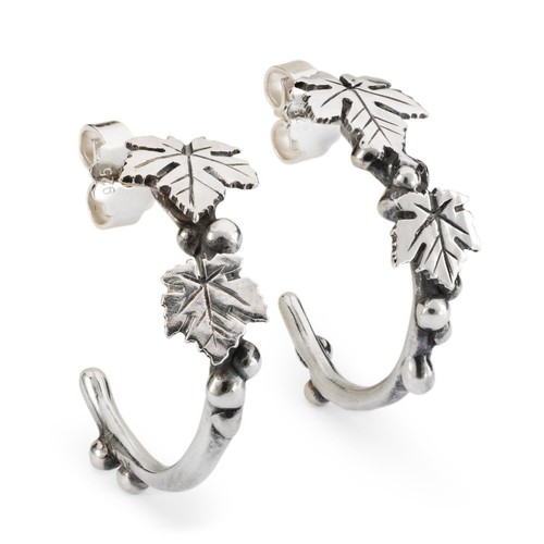 Trollbeads argento - trollbeads, in