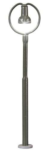 Viessmann 6035 luce - viessmann, con