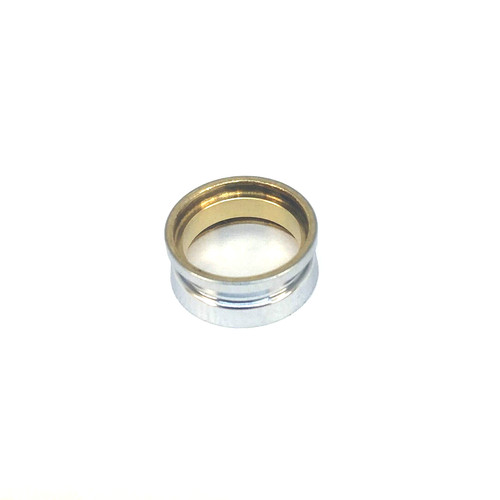 Shimano bullseye 9120 line - bullseye,