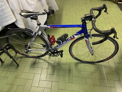 Moser mka 600s - moser,