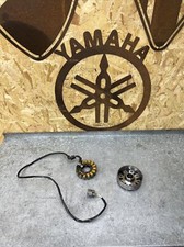 Yamaha R1 2009-2014 Stator