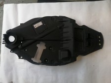 carena Sottosella aprilia