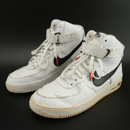 Scarpe ginnastica nike air - scarpe,
