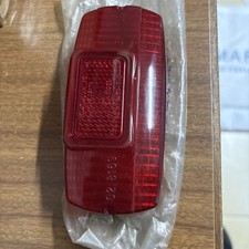 GEMMA FANALINO FANALE