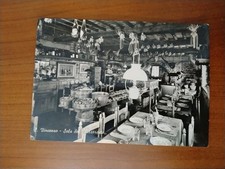 SAN VINCENZO,SALA DEL "GIRARROSTO"