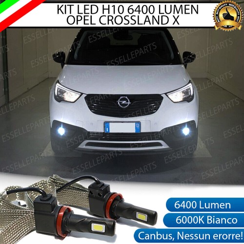 Kit full led - kit,