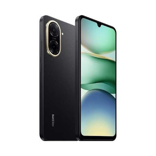 Xiaomi redmi 64gb 88 - xiaomi, a5