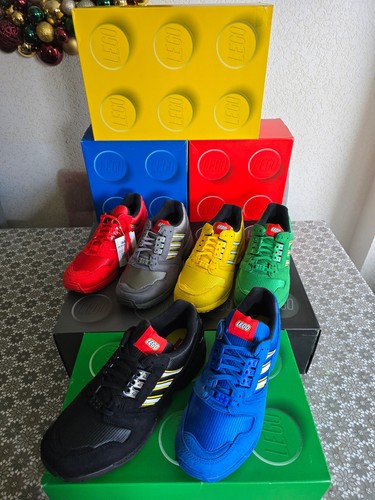 Adidas 8000 - adidas,