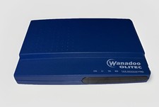 Modem Wanadoo Olitec Speed'Com
