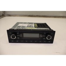 AUTORADIO FORD TRANSIT-TOURNEO