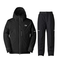 Daiwa Goretex Tuta Versatile
