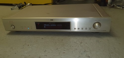 Denon 1800dab - denon, tu-1800dab