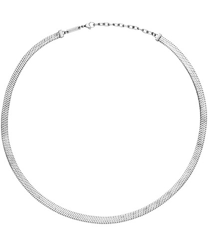 Collana gleam breil uomo - gleam,