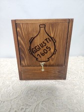 Giuseppe Giusti 1605 Balsamic
