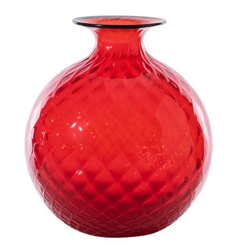 Venini vaso balloton 100 - venini,